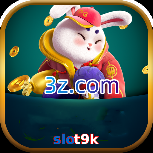 slot9k.com